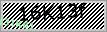 Escriba el cdigo que visualiza en la imagen